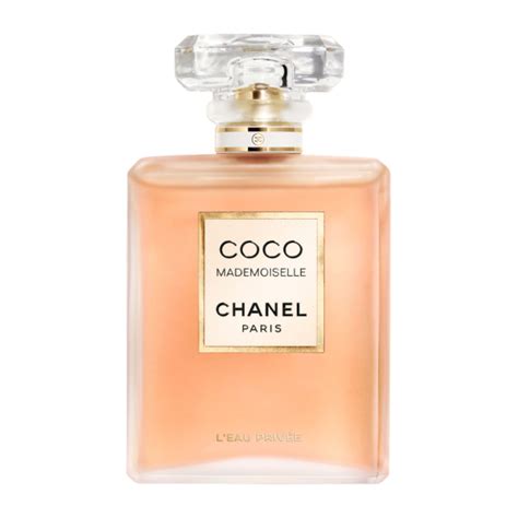 coco chanel parfum prix maroc.